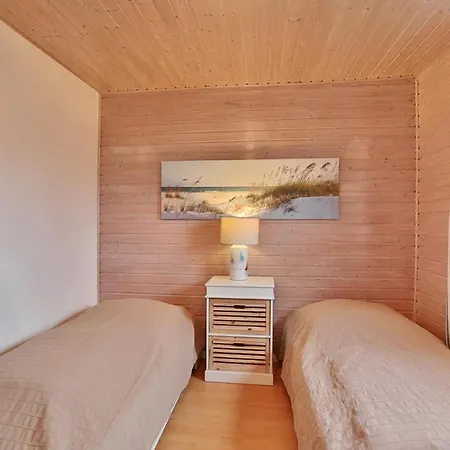 Ahornweg Ostsee Ahornweg Ostsee *