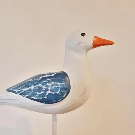 Ahornweg Ostsee Ahornweg Ostsee