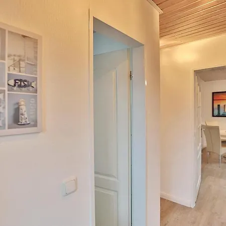 Ahornweg Ostsee Ahornweg Ostsee *