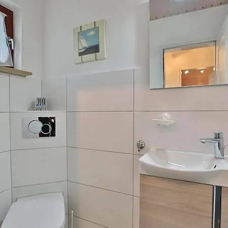 Ahornweg Ostsee Ahornweg Ostsee Niendorf (Timmendorfer Strand)