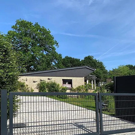 Ahornweg Ostsee Ahornweg Ostsee